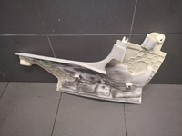 фото thumb №8, Защита стойка потолочный audi a6 c6 4f9867246f