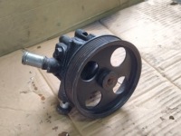 фото thumb №4, Насос усилителя do opel insignia 2.0 cdti