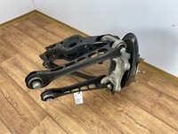 фото thumb №8, Підвішування праві поворотна опора важелі ступиця chevrolet camaro ss 2016+ usa