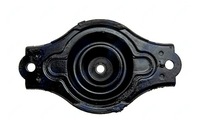 фото thumb №11, Верхній кронштейн амортизатора nissan primera p11 wp11e 96-01 задня nty