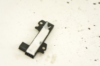 фото thumb №6, Rs061 ford kuga mk2 ii підсилювач модуль антени ds7t-15k603-ga