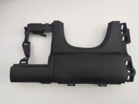 Приборная панель панель  подушки безопасности подушка безопасности ремни ford s-max mk1 рестайлинг  2010-2014 европа в Украине, фото thumb