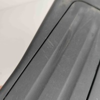 фото thumb №8, Другое запчасти внутреннее bmw 2 gran coupe f44 7298834 24786819 2.0l 225kw