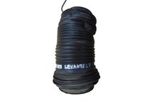 фото thumb №1, Подушка подвеска левый задняя maserati levante 06701007150