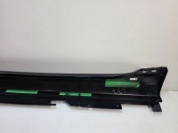 фото thumb №7, Bmw i4 g26 2021- молдинг порогова права 5a36104 5a8dba4