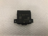 фото thumb №1, Porsche cayenne 7p модуль блок керування шлюз