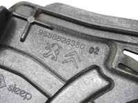 фото thumb №8, Citroen ds3 09-14 основа комп'ютер 9688828380