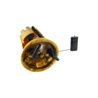 Mini one - cooper clubman r55 2010 датчик рівня паливної в Україні, фото thumb