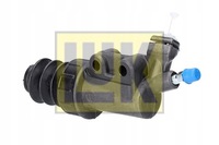 фото thumb №2, Luk привод сцепления