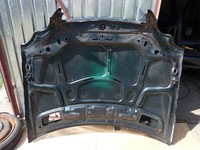 фото thumb №14, Капот 816 mercedes c w203 2,2 cdi