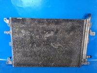 фото thumb №6, Радіаторів кондиціонера volvo xc90 02-16 30781280