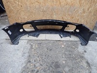 фото thumb №10, Бампер перед передній porsche carerra 911 997 turbo s 2010- 99750531113fff