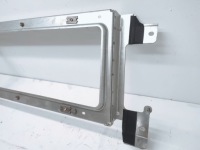 фото thumb №4, Peugeot 508 i rxh каркас кронштейн аккумулятора аккумулятор