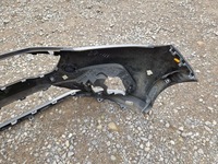 фото thumb №6, Бампер передний ford fiesta mk8 st-line 2017r-