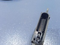фото thumb №5, Toyota camry viii xv70 блок розжига ксенона лампы 89907-33030