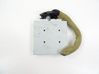 фото thumb №6, Nissan x-trail t32 lift модуль блок управления радио антенны 284a14cb4c