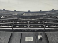 фото thumb №11, Peugeot 301 решётка радиатора перед 9676946780