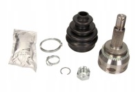 фото thumb №1, Mgx49-1561 шарнір zew. kia cerato crdi 05- maxgea