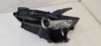 Фара ліва перед передня mazda cx30 full led 14 pin ka174-dfr7-51040 Доставка, фото thumb