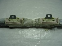 фото thumb №5, Nissan pulsar air bag шторка безопасности правая