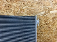 фото thumb №10, Радиатор кондиционера renault arkana 1.6 гибрид 921005412r 2019-