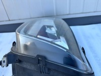 фото thumb №10, Vw amarok рестайлінг 16-20 фара передня ліва перед ксенон eu 2h3941031 гарний