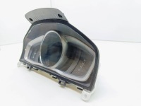 Volvo s60 2016 панель Ціна, фото thumb