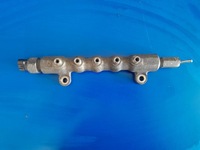 фото thumb №1, Планка вприскувальний toyota 2.2 d4d 89458-71010