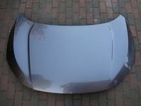 фото thumb №5, Капот honda civic x 2017-2021r оригінал