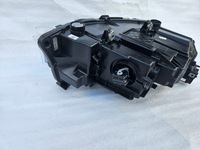 фото thumb №8, Bmw 3 f34 lift адаптивний лампа перед ліва 8738729