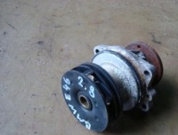 Купить Bmw оригинальный номер 11517788306 дополнительная насос водяная, фото thumb