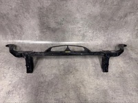 фото thumb №1, Pas перед підсилювач jaguar f-pace x761