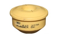 фото thumb №1, Jp group подушка амортизатора