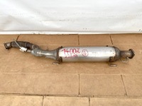 Купити Boxer jumper 2.2 b-hdi 18-фільтр часток твердих dpf fap euro 6 kompletny, фото thumb