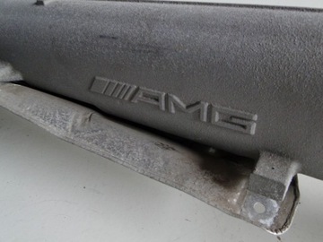 фото thumb №12, Mercedes amg gt 190 c190 wał приводной комплектный