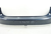 фото thumb №5, Бампер задняя задний volvo v90 2016- 32293184