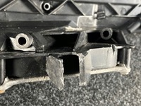 фото thumb №4, Lancia delta iii 3 лампа led левая перед передняя