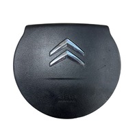 фото thumb №1, Citroen c4 i picasso подушка подушка безопасности руля 61801050e