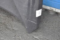 фото thumb №4, Kia ceed ii капот кришка відсік двигуна