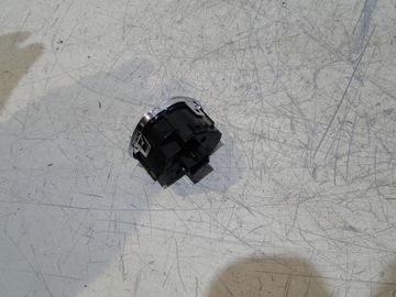 фото thumb №5, Opel adam кнопка świteł аварійних 13363976