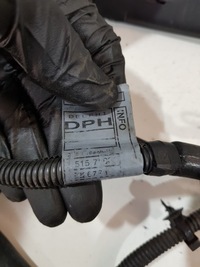 фото thumb №12, Жгут установка двигателя bmw e90 e91 e46 n42b18ab