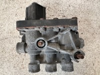 фото thumb №1, Клапан подушок ecas iveco stralis hi-way 4728800200