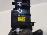 фото thumb №5, Toyota c-hr переключатель комбинированный