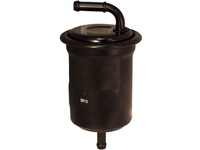 фото thumb №1, Фильтр топлива mazda xedos 6 mx6 626