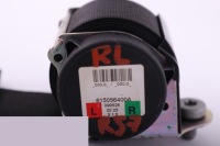фото thumb №11, Mini r57 cabrio pas безпеки заднє зад 2757687