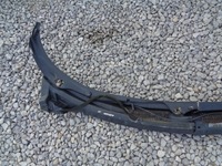 фото thumb №8, Жабо полный chevrolet camaro iv 92-