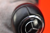 фото thumb №9, Вибірник домкрат коробки передач a2042676324 mercedes e-klasa w212 2.2 cdi 170 km