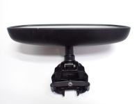 Дзеркало внутрішнє заднього виду mini one f56 18r Ціна, фото thumb