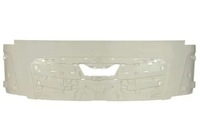 фото thumb №1, Решётка радиатор решётка радиатора man-fp-034 pacol