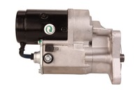 фото thumb №7, Стартер mazda kia азия motors suzuki ford 626 e 323 rocsta sportage…